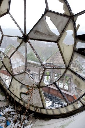 Hartwood Asylum - Lanarkshire Dec 28  2010 image 12 sm.jpg